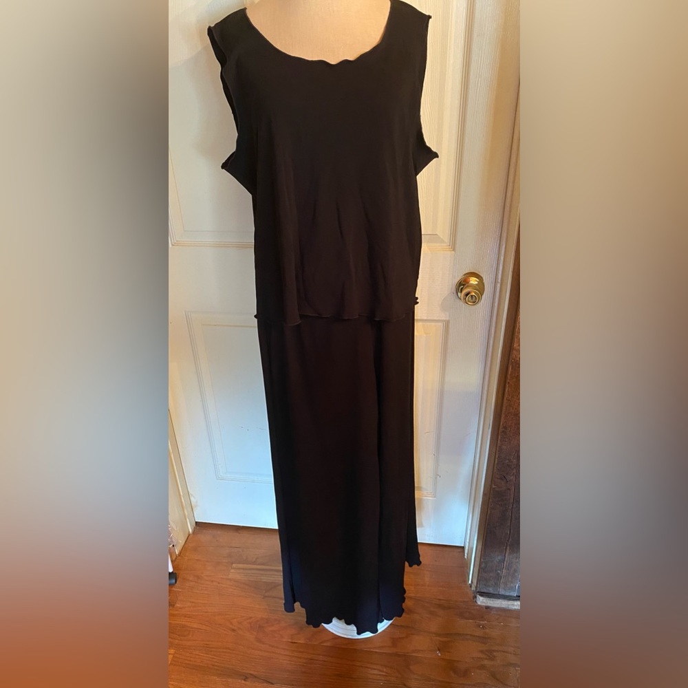 NWT matching set women’s pants top XL
